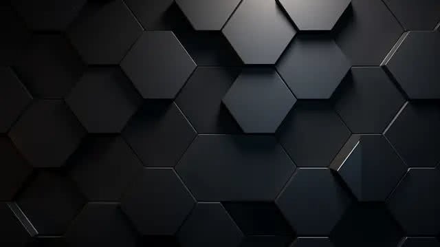 Enterprise Identity & Access Management (IAM)
