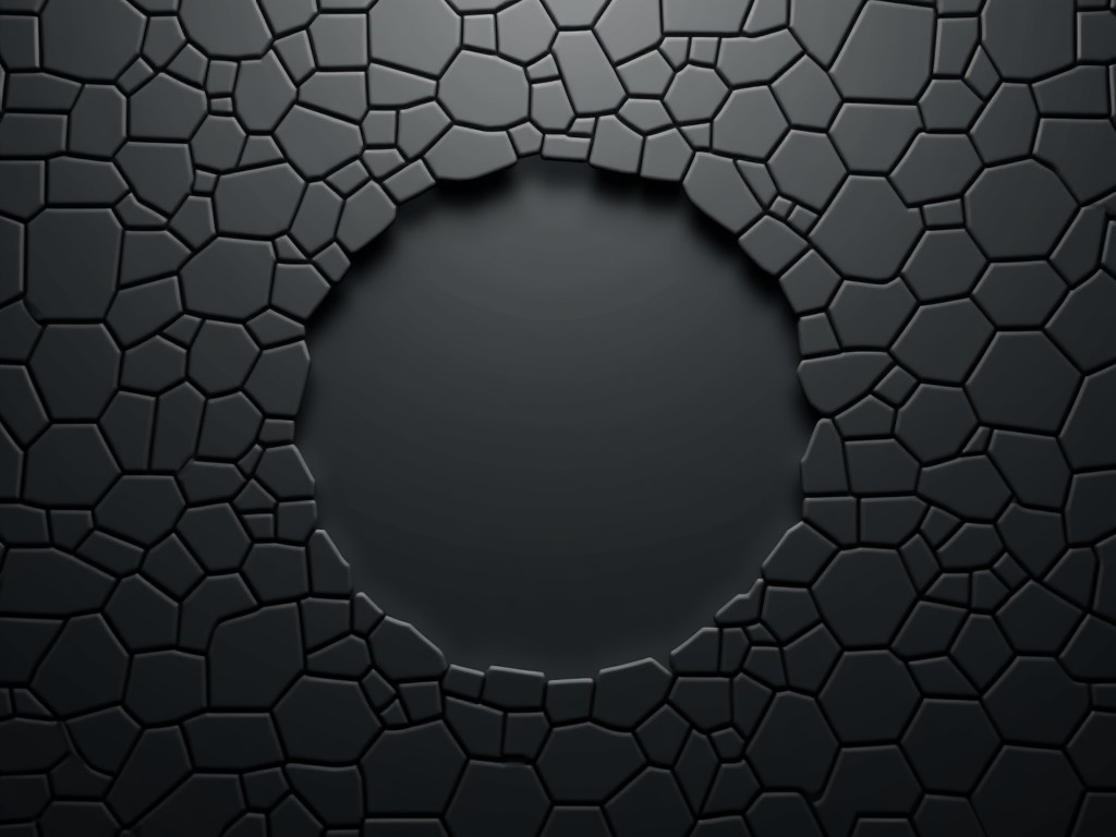 Petabyte-Scale Controlled Data Movement (CDM) Archetype