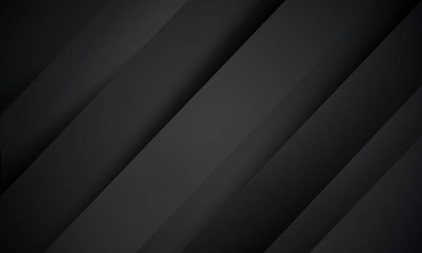 Middleware & Business Application Platform Modernization
