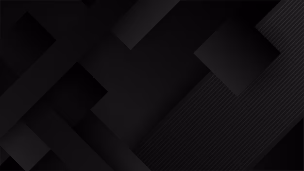 AI-Augmented Software Development Lifecycle